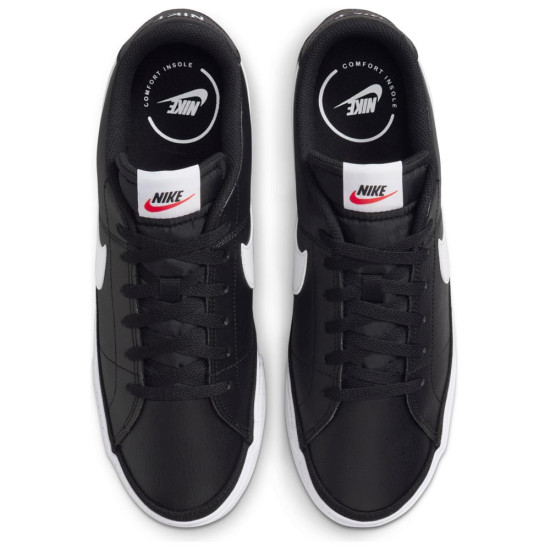 Nike Court Legacy NN